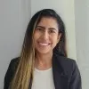 ESNEYDI BARRETO