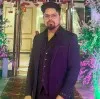 Vijay Kumar