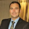 Andrew Clemenza