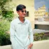 Ameen Pasha