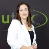 Christine Gerges