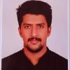 Ajith Kumar