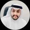 Abdulmajeed Aljohani