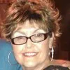Sondra Luchetti