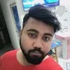 AVIJIT BISWAS