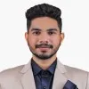 Swapnil Shinde
