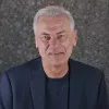 Dan Kania