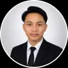 Ibnu Ninda Suwarso