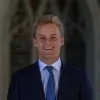 Lukas Horvat