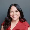 Janelli Pedroza