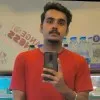 Roshan Sonkar