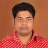 Arun Kumar Ilangovan