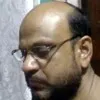 Kamalendu Das