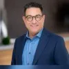 Daniel Ortiz
