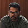 Aravind Sekar