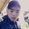 Ding Chen