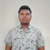 Mangat Murmu