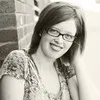 Megan Probst