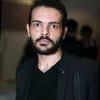 Mostafa Awwad