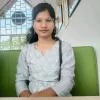 CHANDINI KUMARI NAHAK