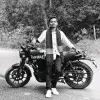 Karan Mahaling