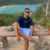 Caio Monteiro