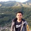 Aqnan Widiarto