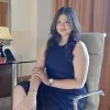 Bristi Mandal
