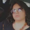 Hanzada Samir el