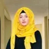 Asma Khan