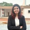 Anjali Vallakudath