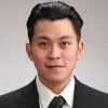 Yee Cheng Yeh