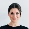 Lizzy Sands