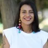 Tamlyn Gregory