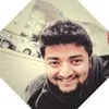 Faisal Reza