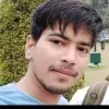 Ram Singh