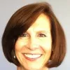 Peggy Wiles