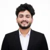 Vedant Dhakne