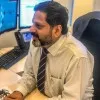 Ajith Kumar