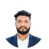 Muhammad Hassan Sheikh