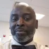Harry Washington