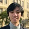 Emmanuel Wang