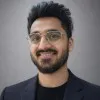 Sarthak Gupta