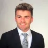 Cole Van Slyke