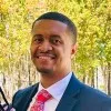 Deon Coleman