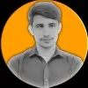 Zubair ahmed Brohi