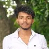 Praveen Kumar Sridhar