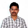 Sapthagiri Theegala