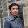 Tharindu Gunarathne