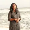 Anjali Krishna TR
